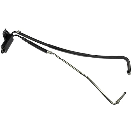 Dorman POWER STEERING LINE 623-100